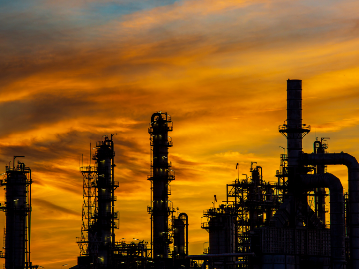 Analysis of the IEA's CO2 emissions in 2022 report
