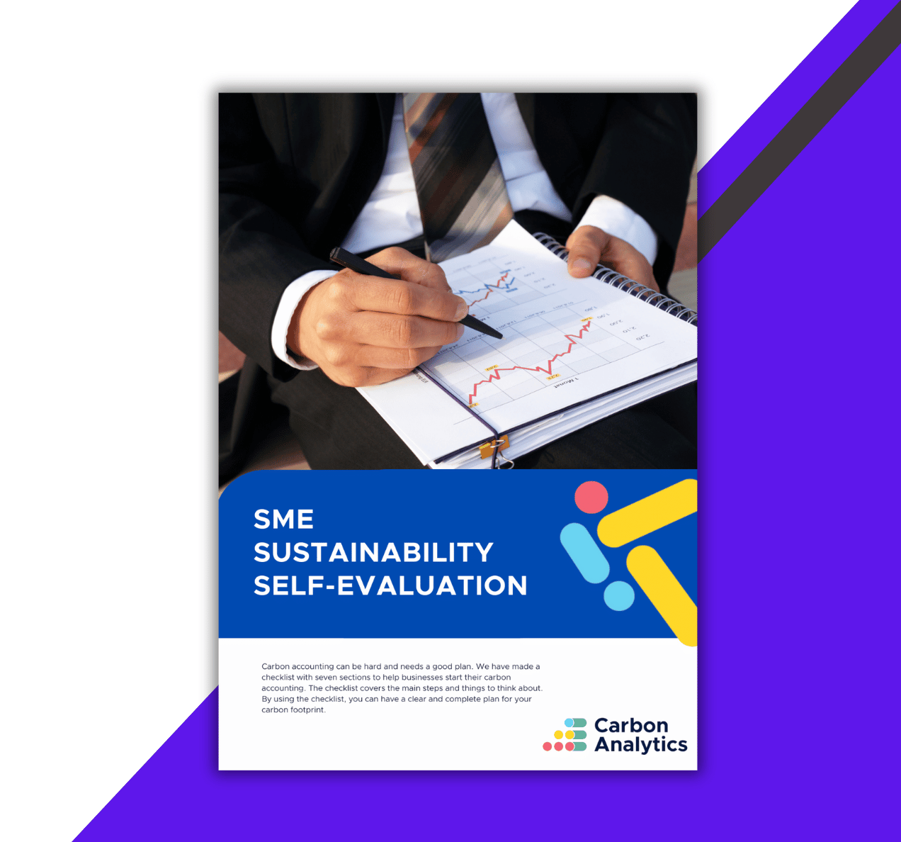 SME Sustainability Self-Evaluation