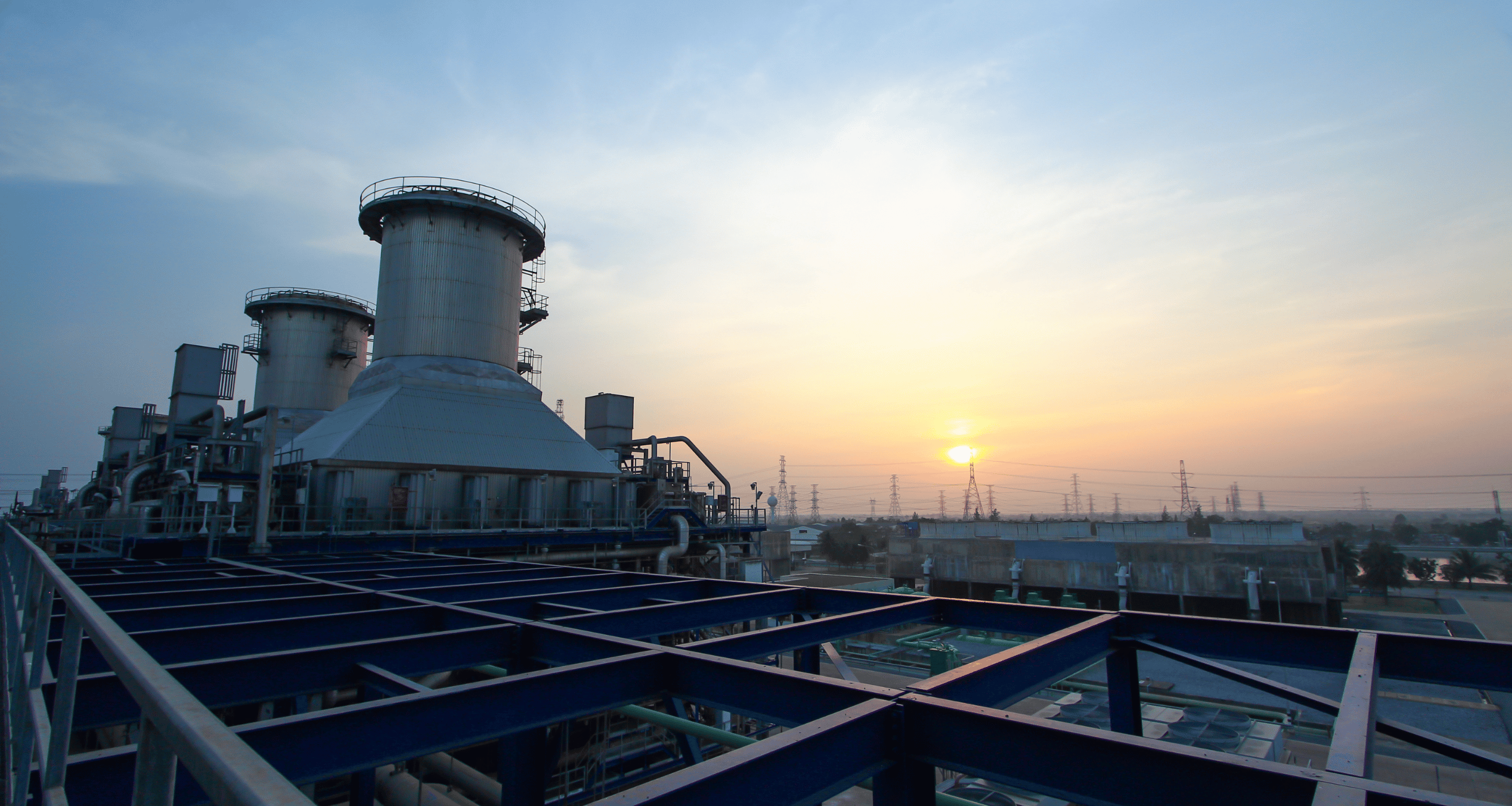 CarbonAnalytics blog post about Scope 3 - Category 3: Fuel- and Energy-Related Activities emissions (Not Included in Scope 1 or Scope 2)