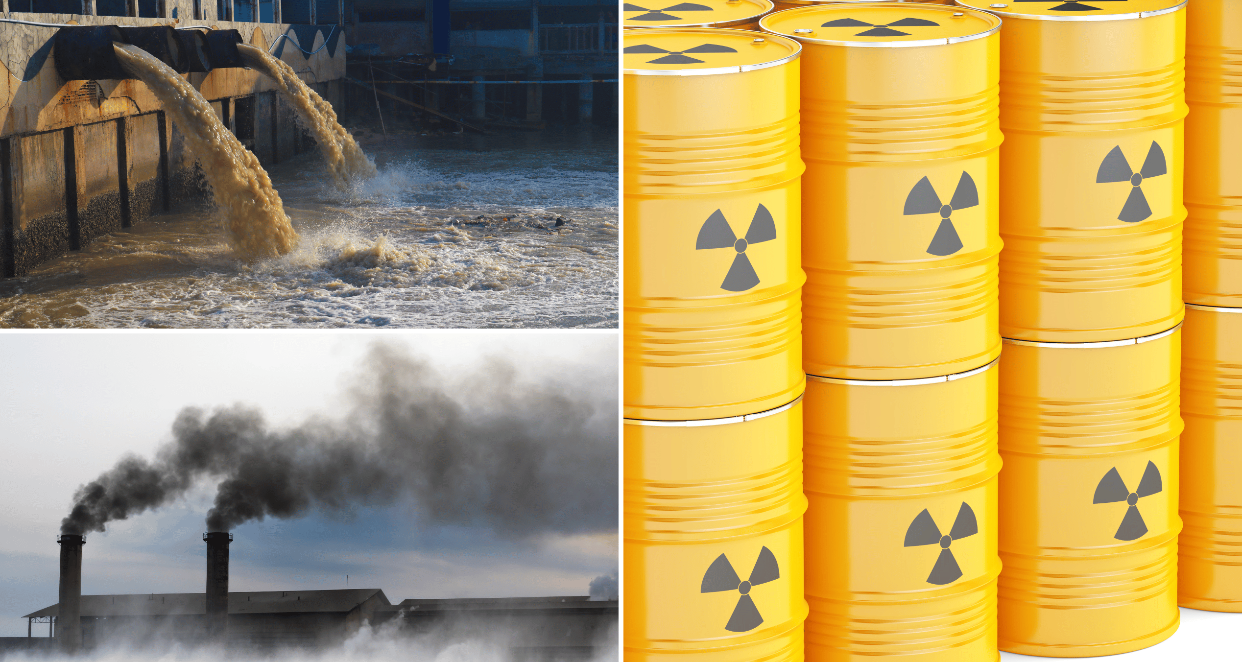 CarbonAnalytics blog post about Scope 3 - Category 5: Waste Generated in Operations