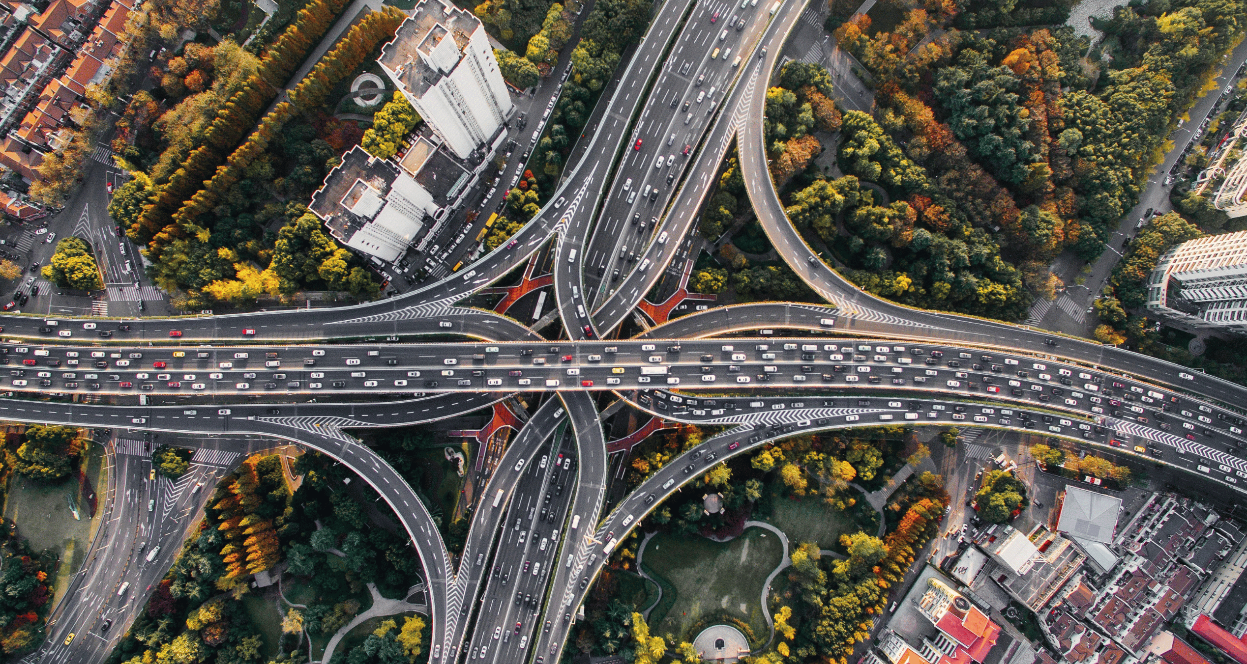 CarbonAnalytics blog post about Scope 3 - Category 7: Employee Commuting