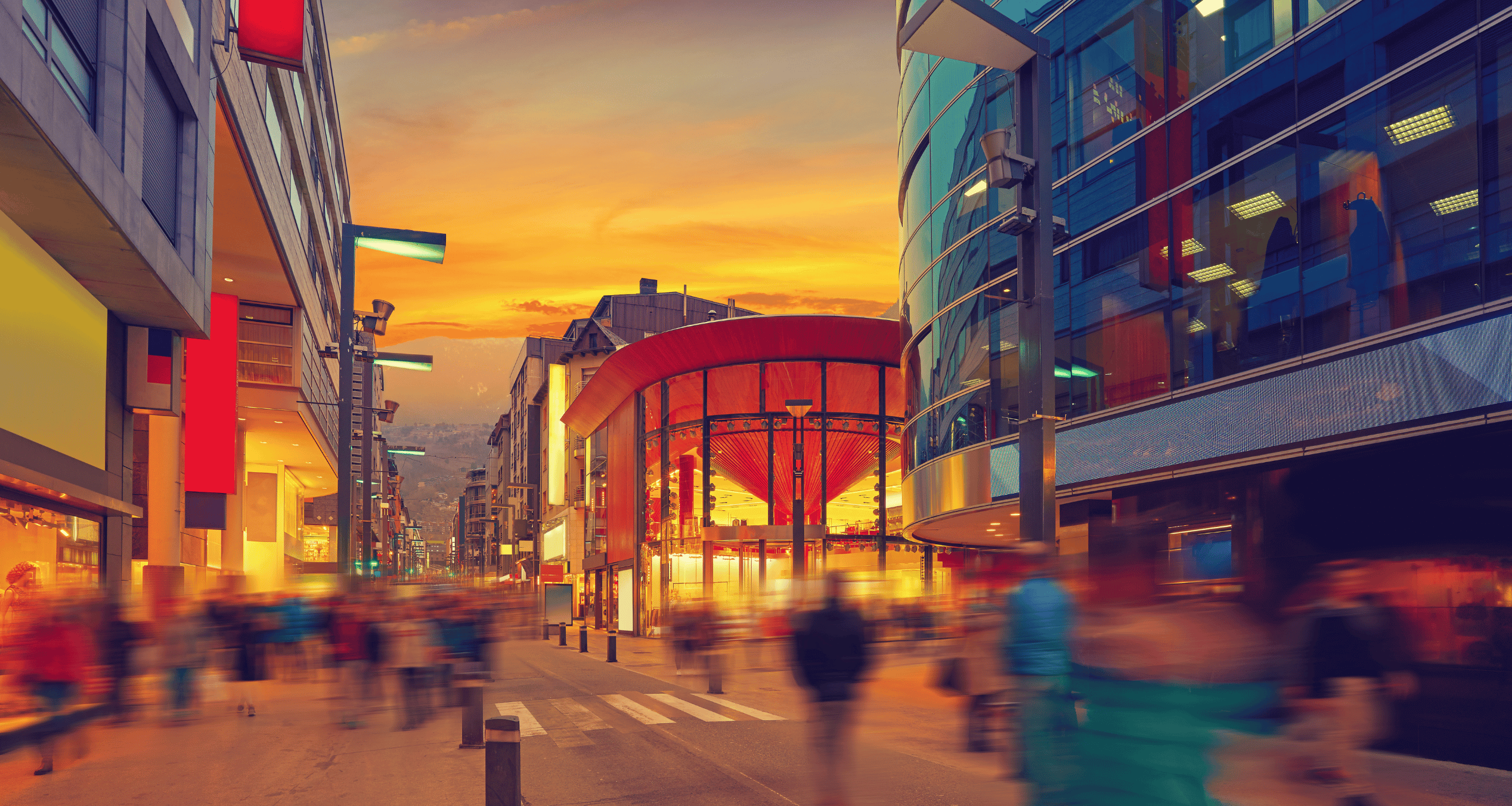 CarbonAnalytics blog post about Scope 3 - Category 8: Upstream Leased Assets