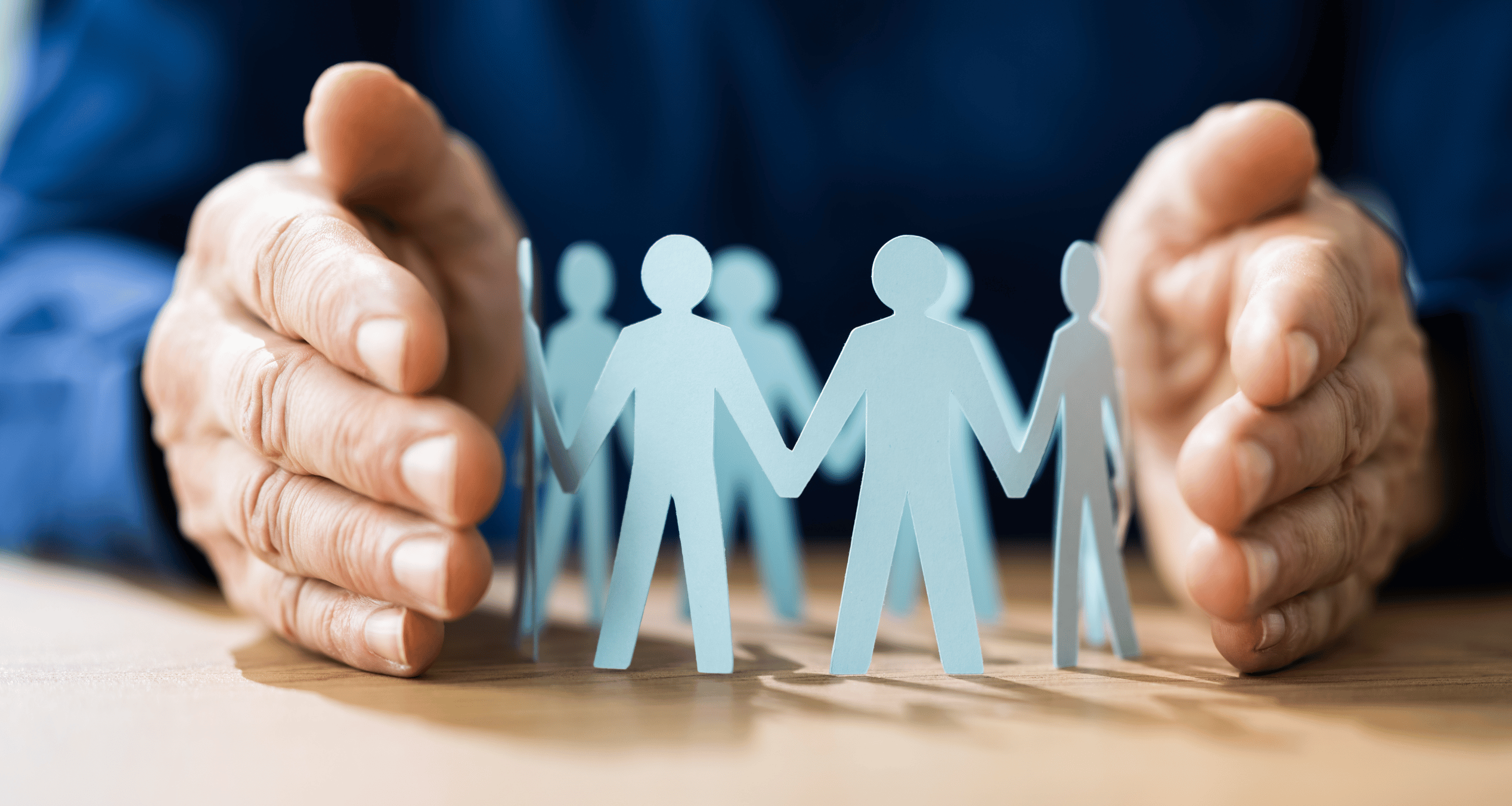 CarbonAnalytics blog post about The Role of Employees in an Organisation's Environmental Sustainability
