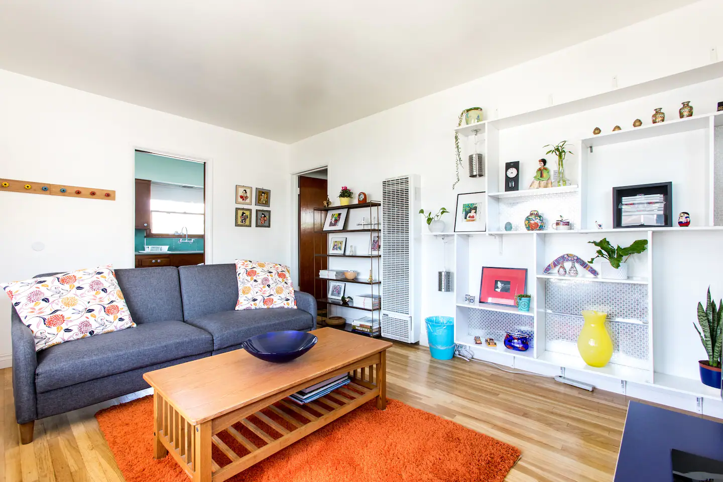 Skyview Property Rentals