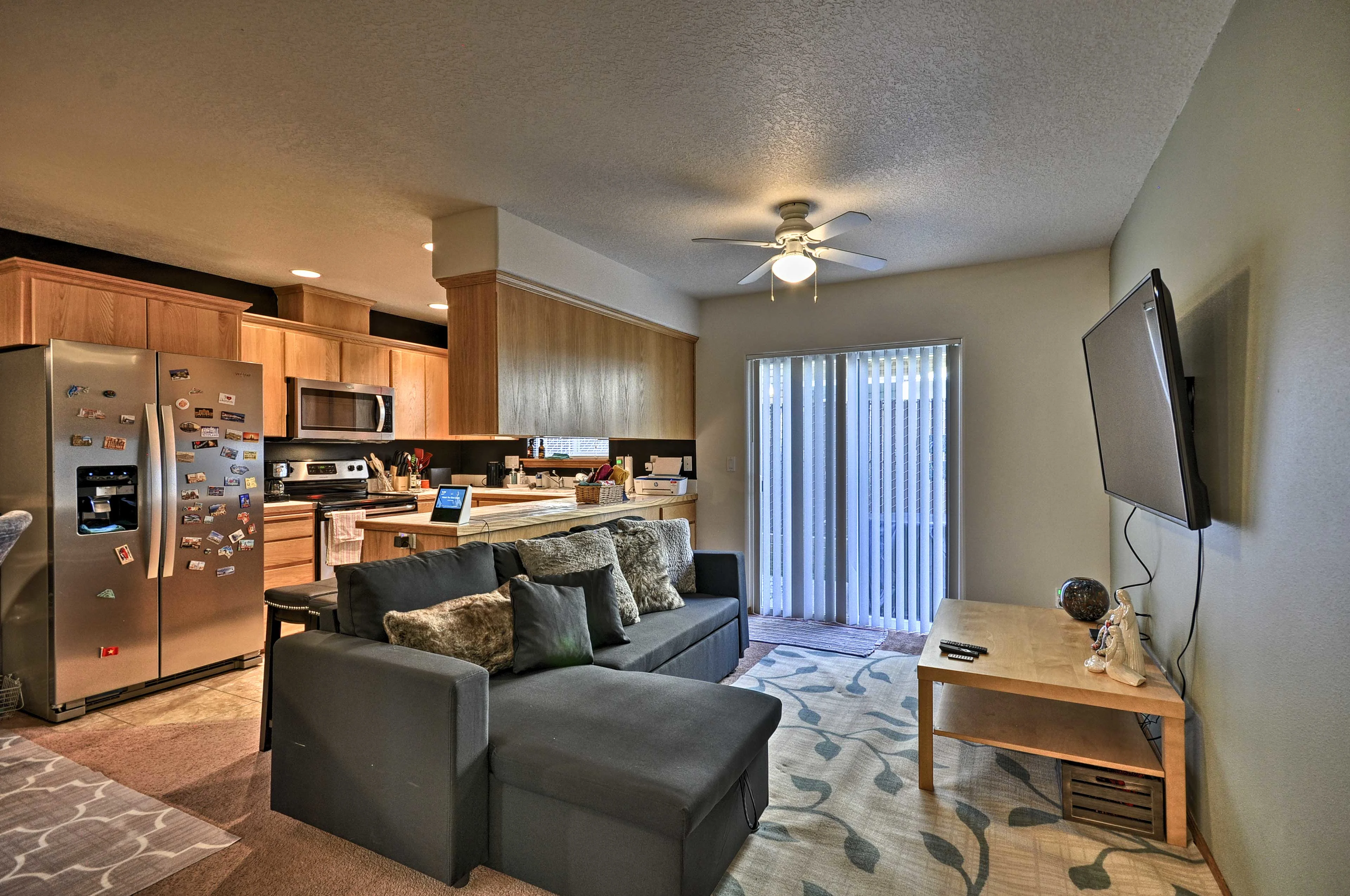 Skyview Property Rentals