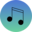 Split audio tracks into sources and remix with Undertones.AI