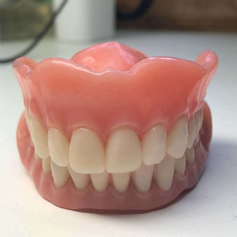 Labo Dentica
