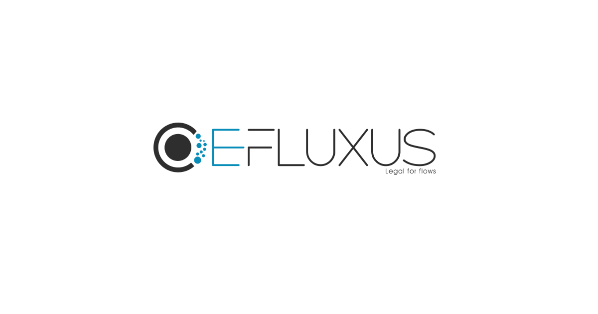 E-fluxus