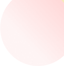 Optel