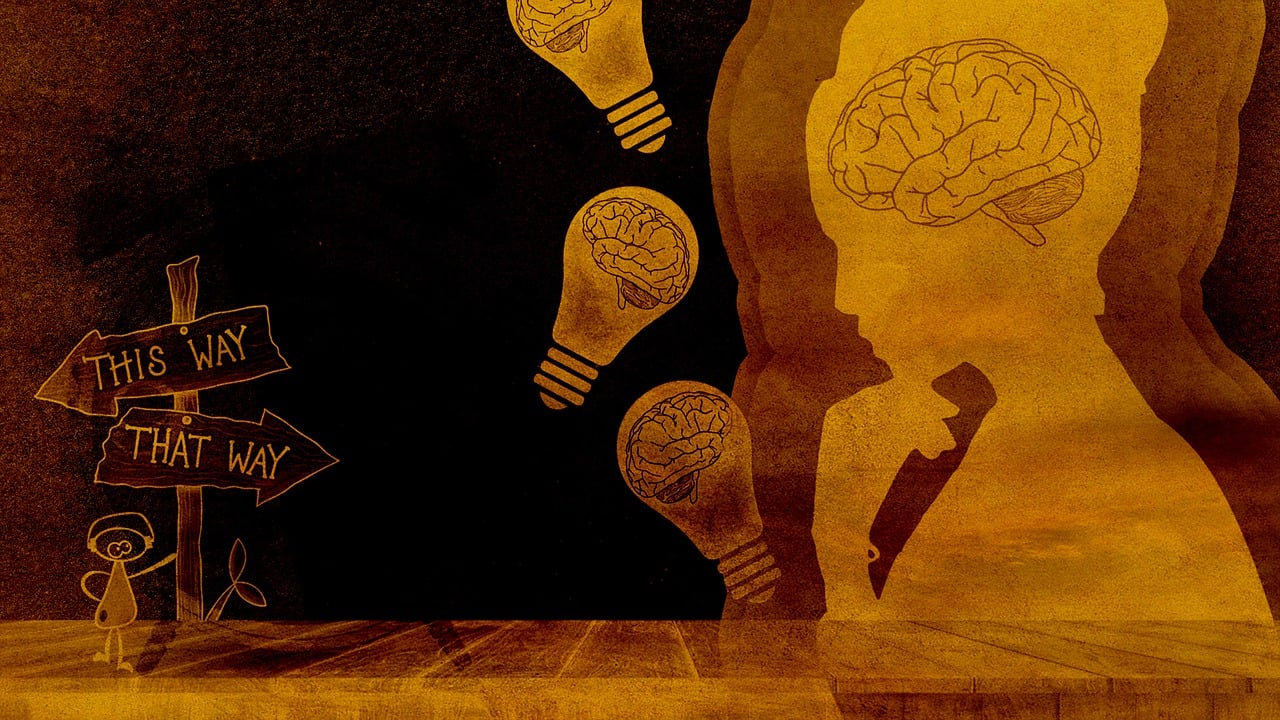 __wf_reserved_decorative