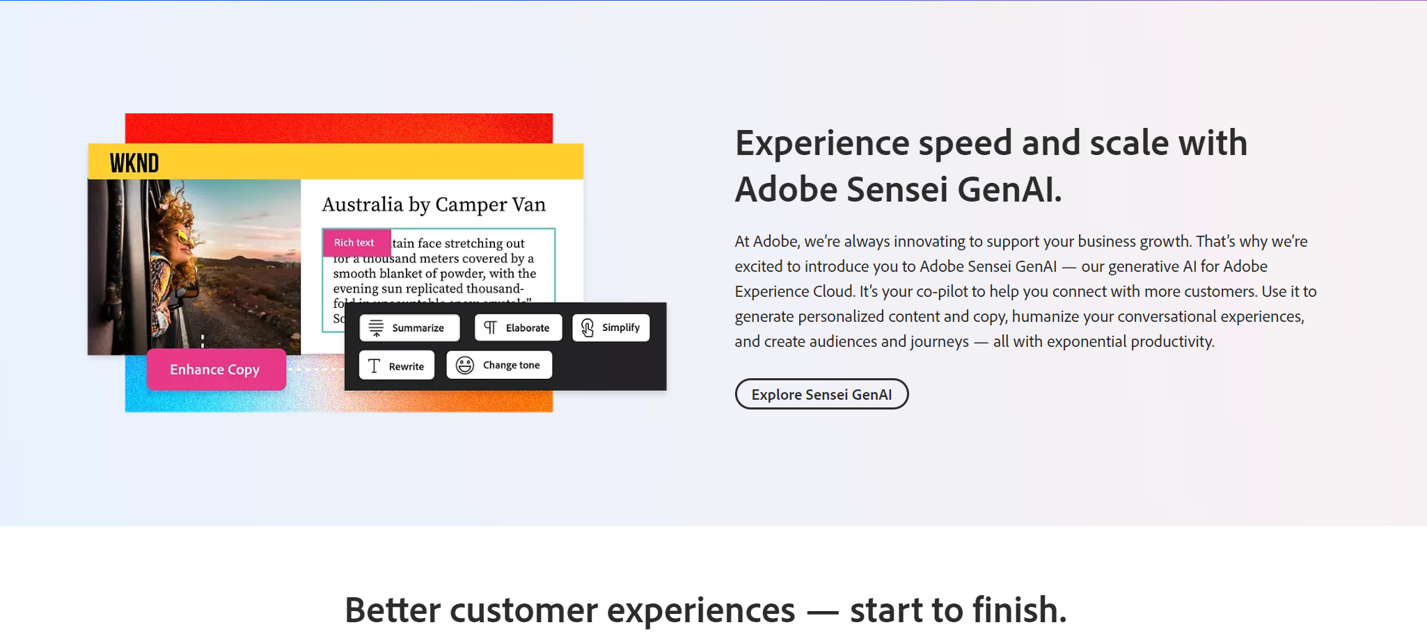 Adobe secret code webpage featuring a sleek design with a mysterious vibe, perfect for unlocking hidden features