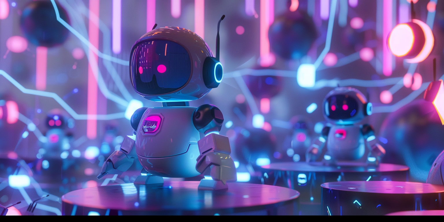 __wf_reserved_decorative