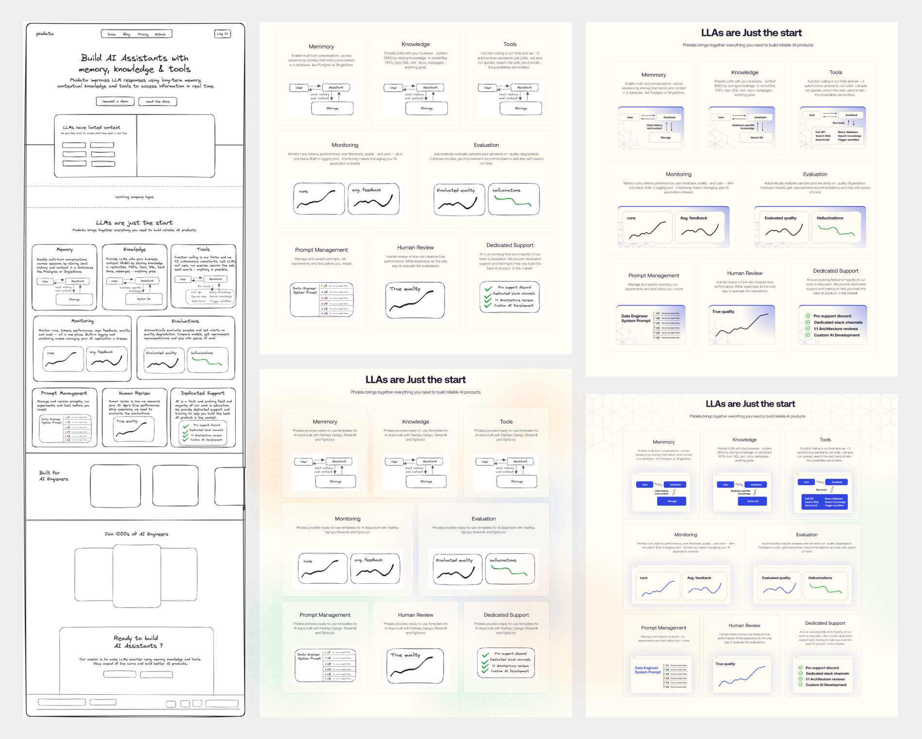__wf_reserved_inherit