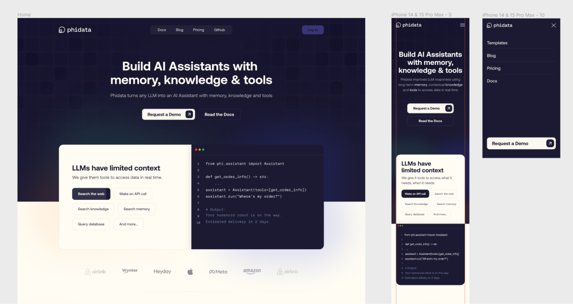 __wf_reserved_inherit