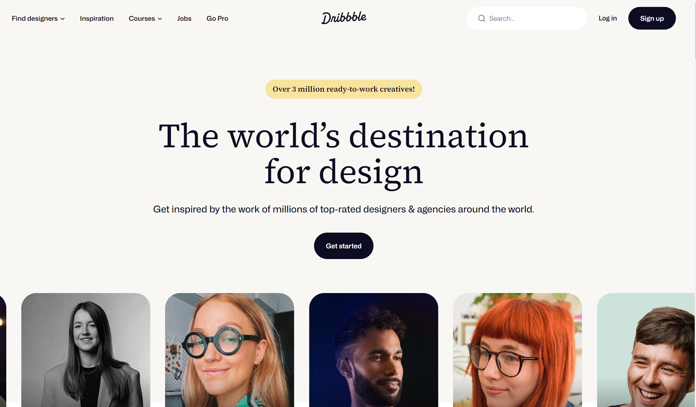 __wf_reserved_inherit