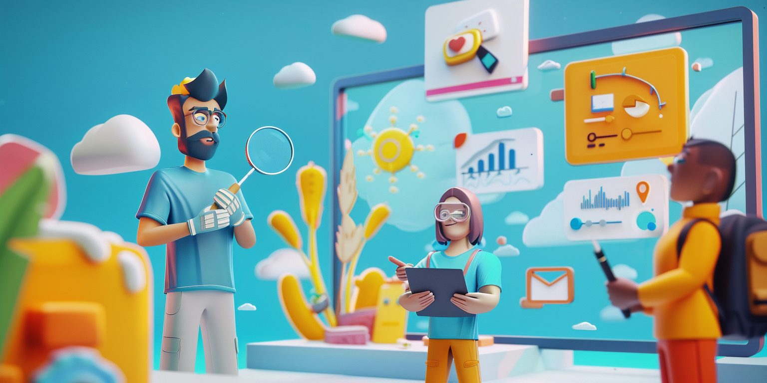 __wf_reserved_inherit