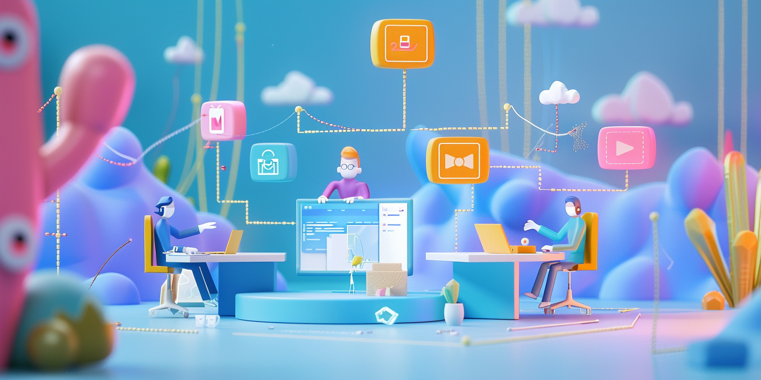 __wf_reserved_inherit