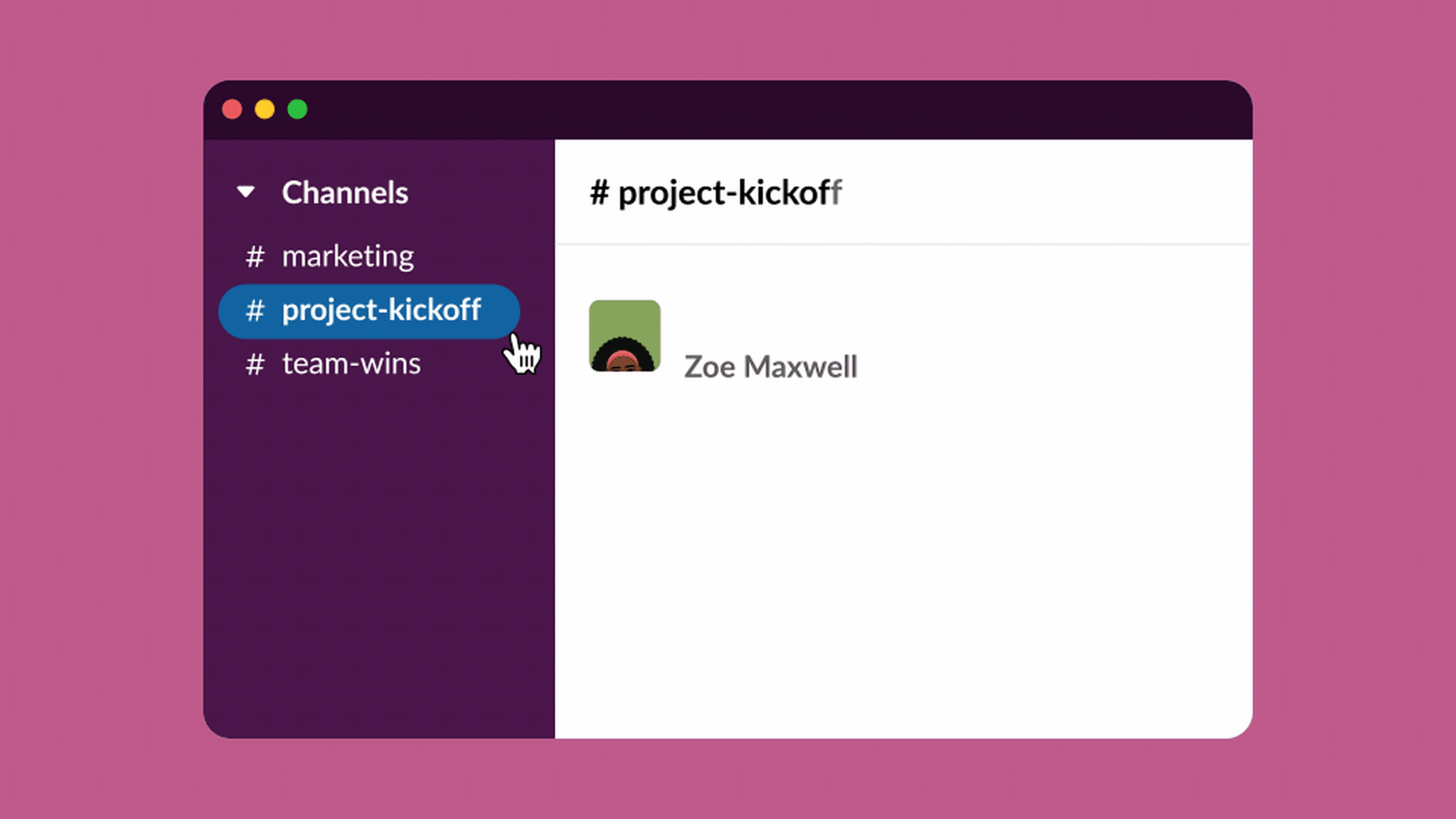 __wf_reserved_inherit