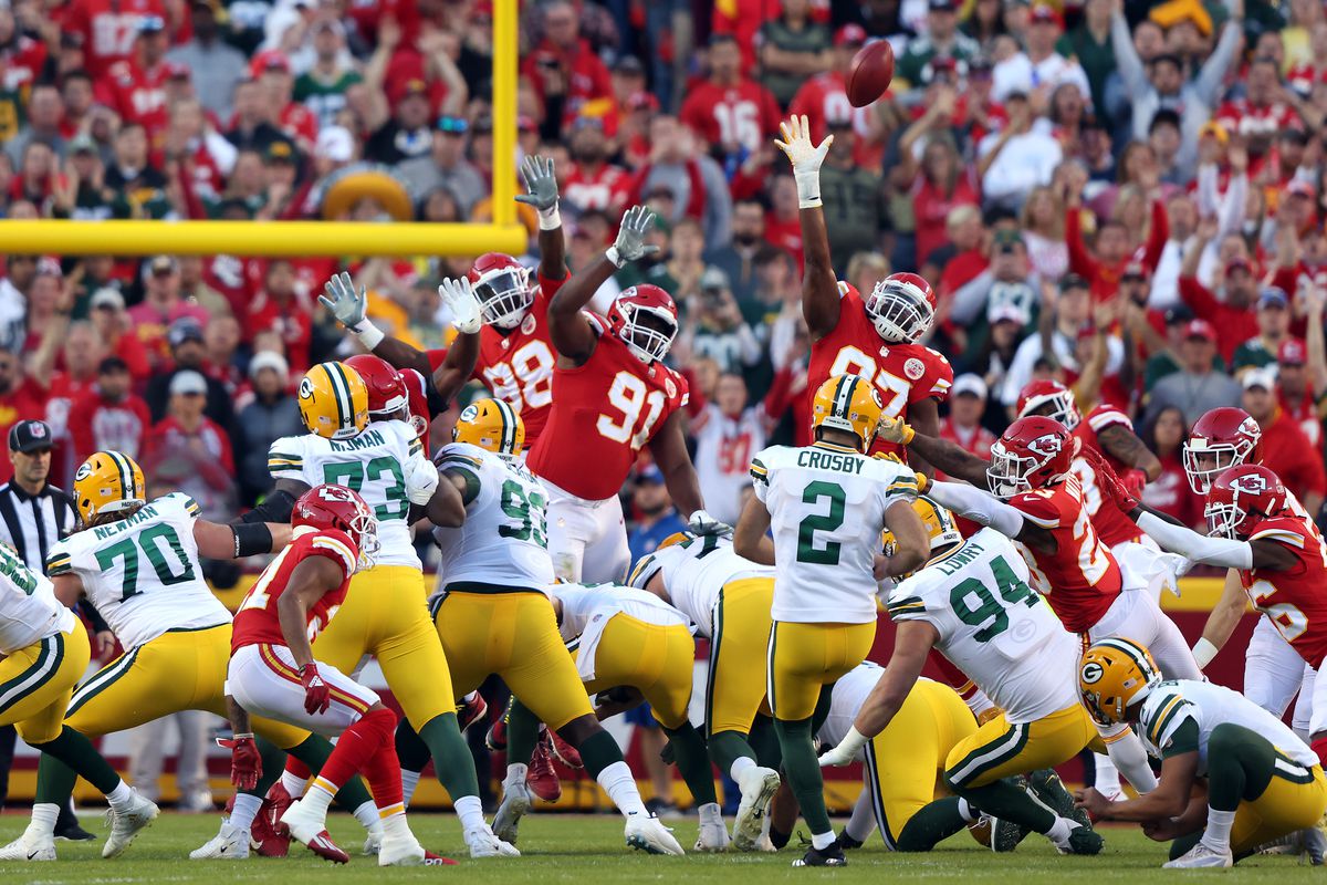 Calle de Los Angeles