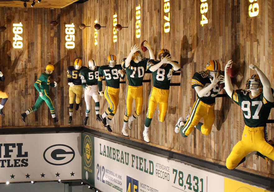 Icono de auroras boreales