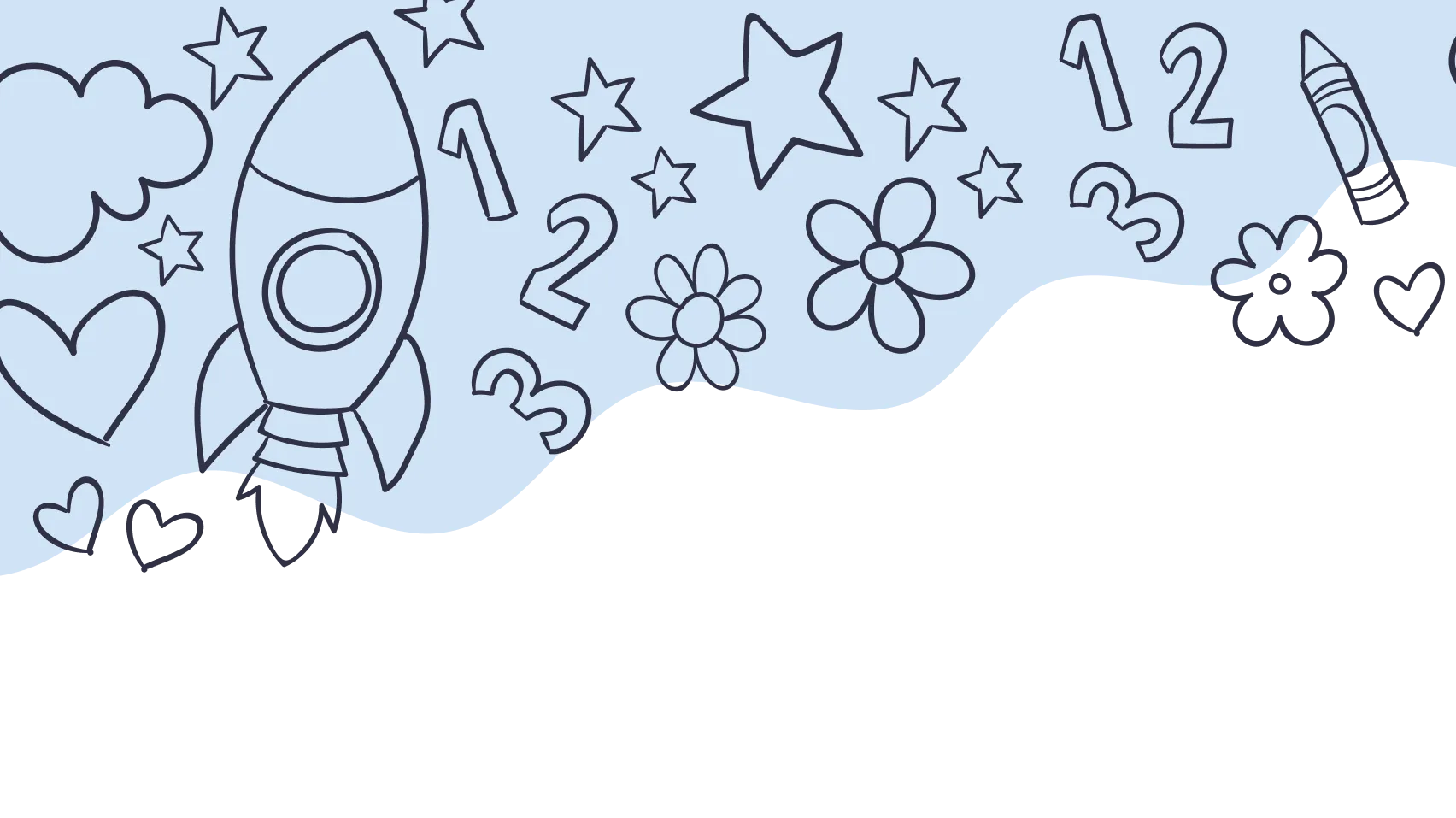 How to Start a Successful Rental Toy Library Franchise in India?