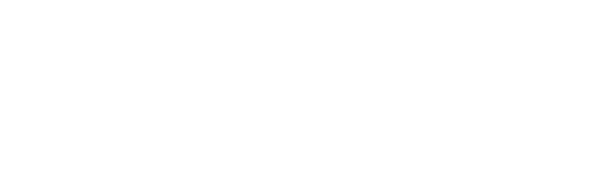 Cardinal gray