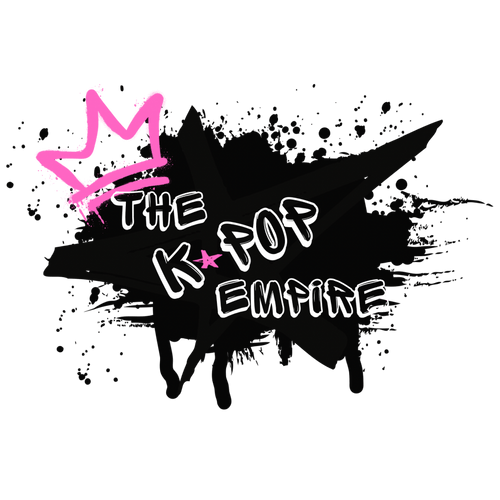 The Kpop Empire