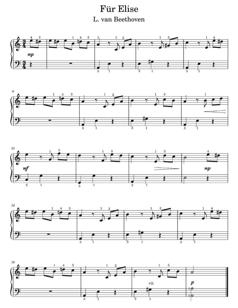sheet-piano-don-gian