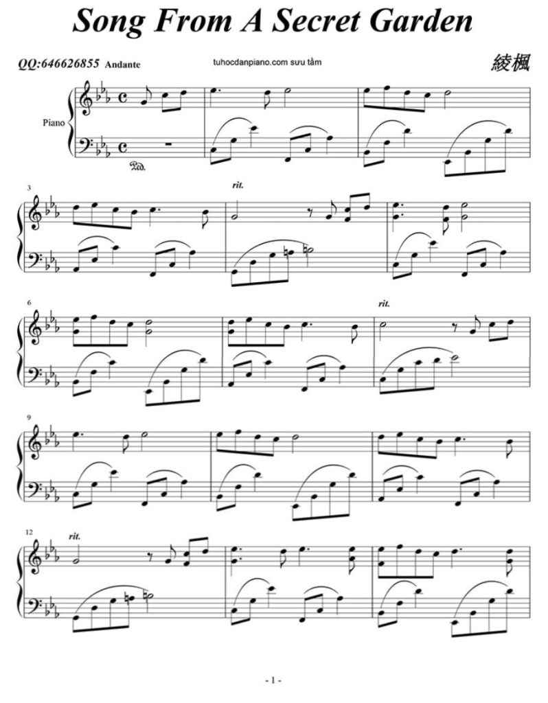 sheet-piano-don-gian
