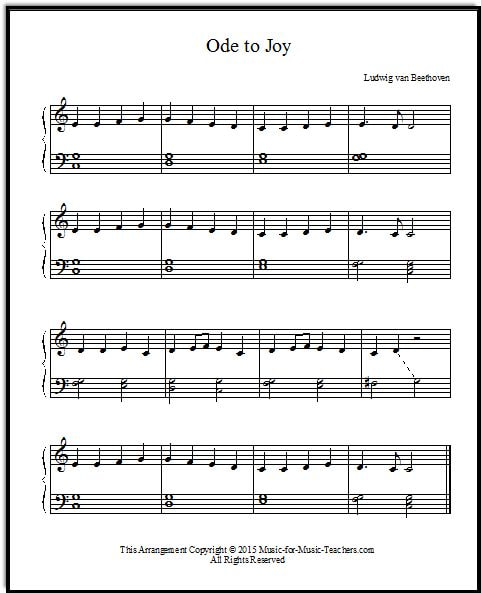 sheet-piano-don-gian