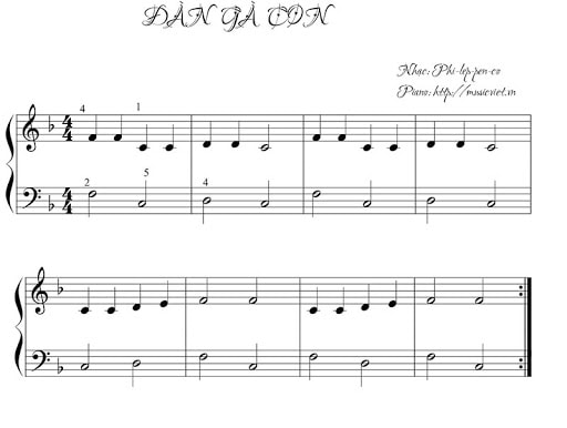 sheet-piano-don-gian