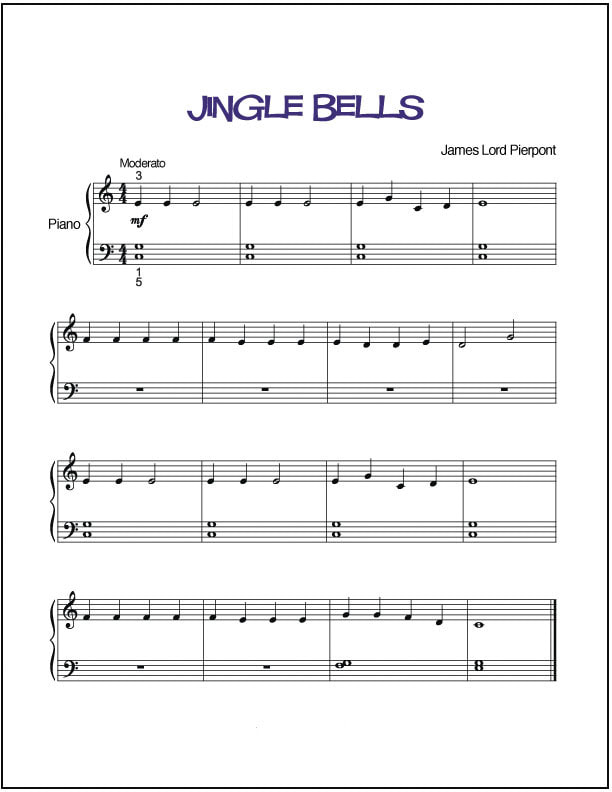 sheet-piano-don-gian