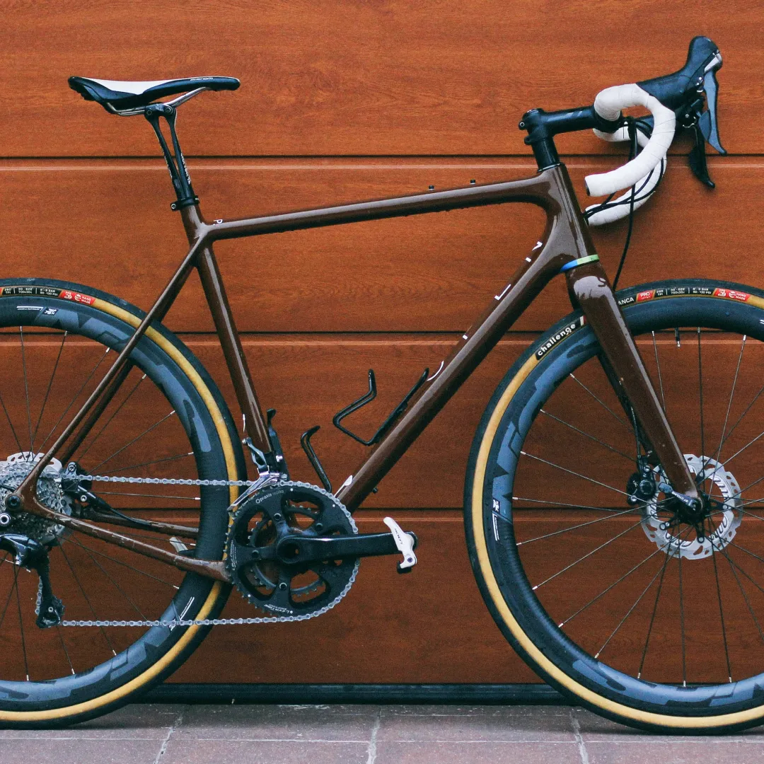 riders-at-work-za-south-africa-s-specialist-in-bicycle-insurance-claims