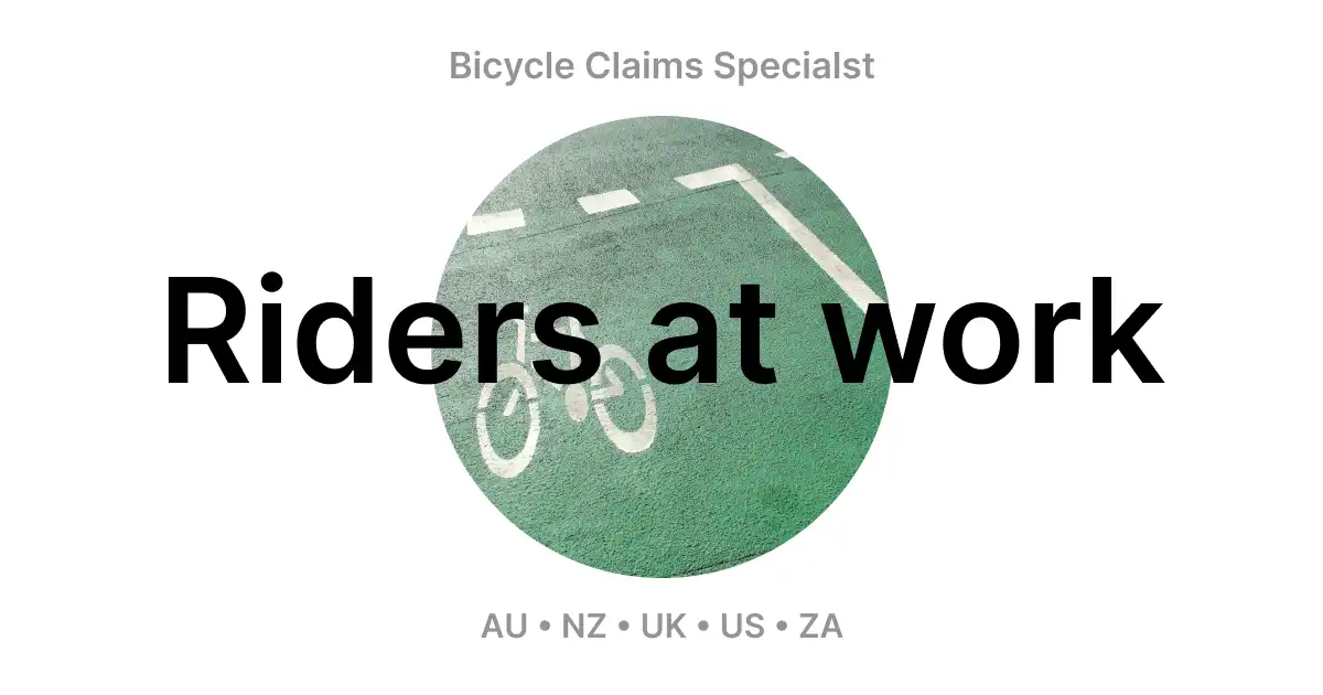 riders-at-work-au-australia-s-trusted-bicycle-insurance-claims-specialist