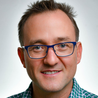 Luke Metcalfe, Data Scientist and Founder, Microburbs.