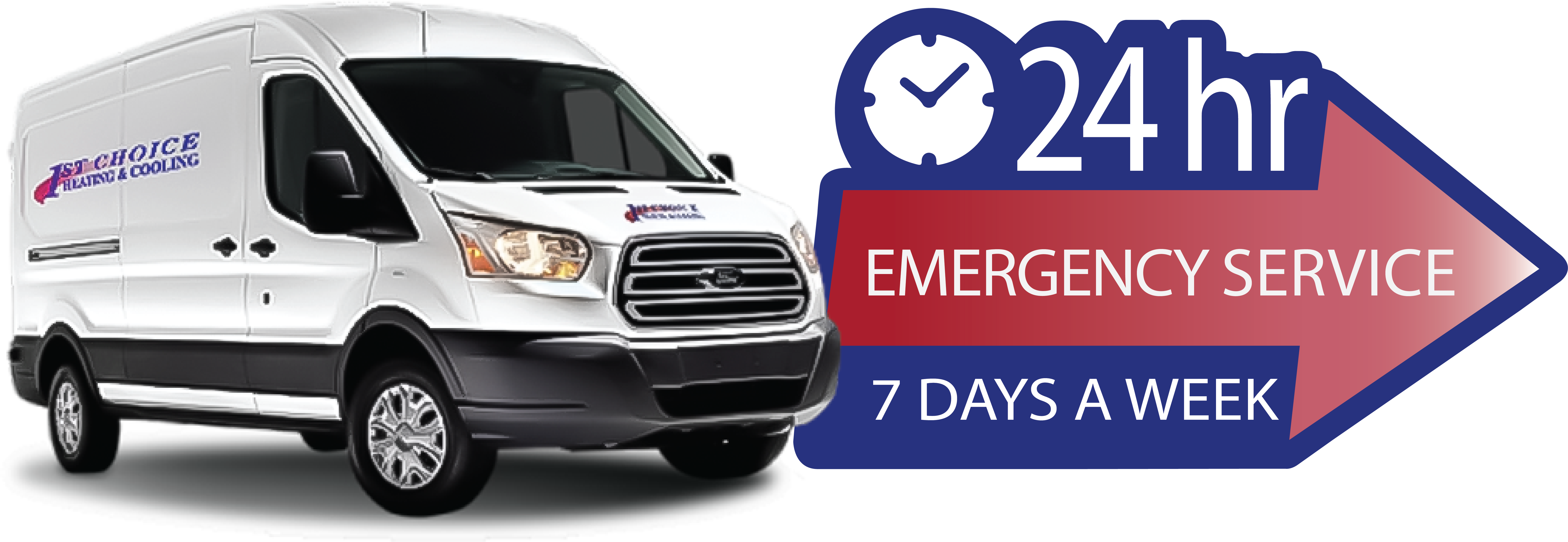 https://www.1stchoiceheating.com/