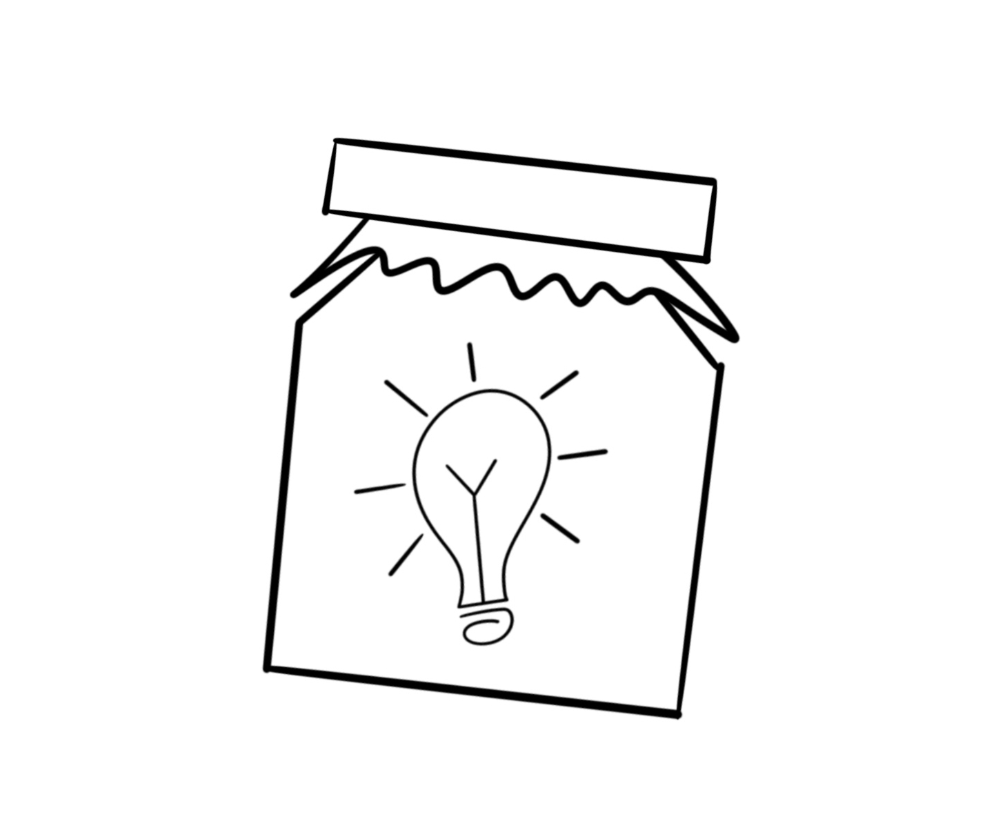 Coolkids Innovation Blog coolkids-innovation-blog