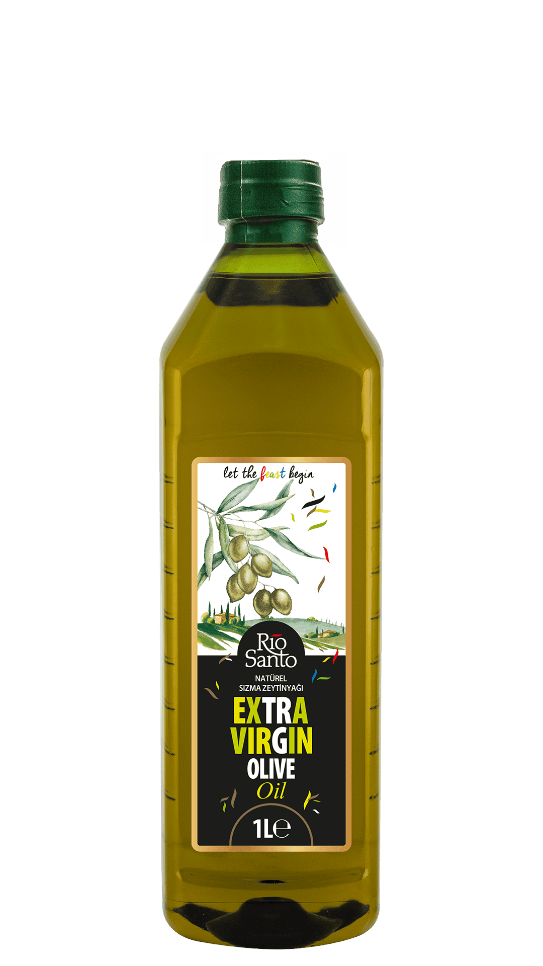 extra-virgin-olive-oil