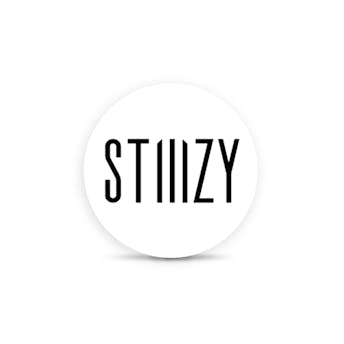 Buy STIIIZY Blue Dream Pod