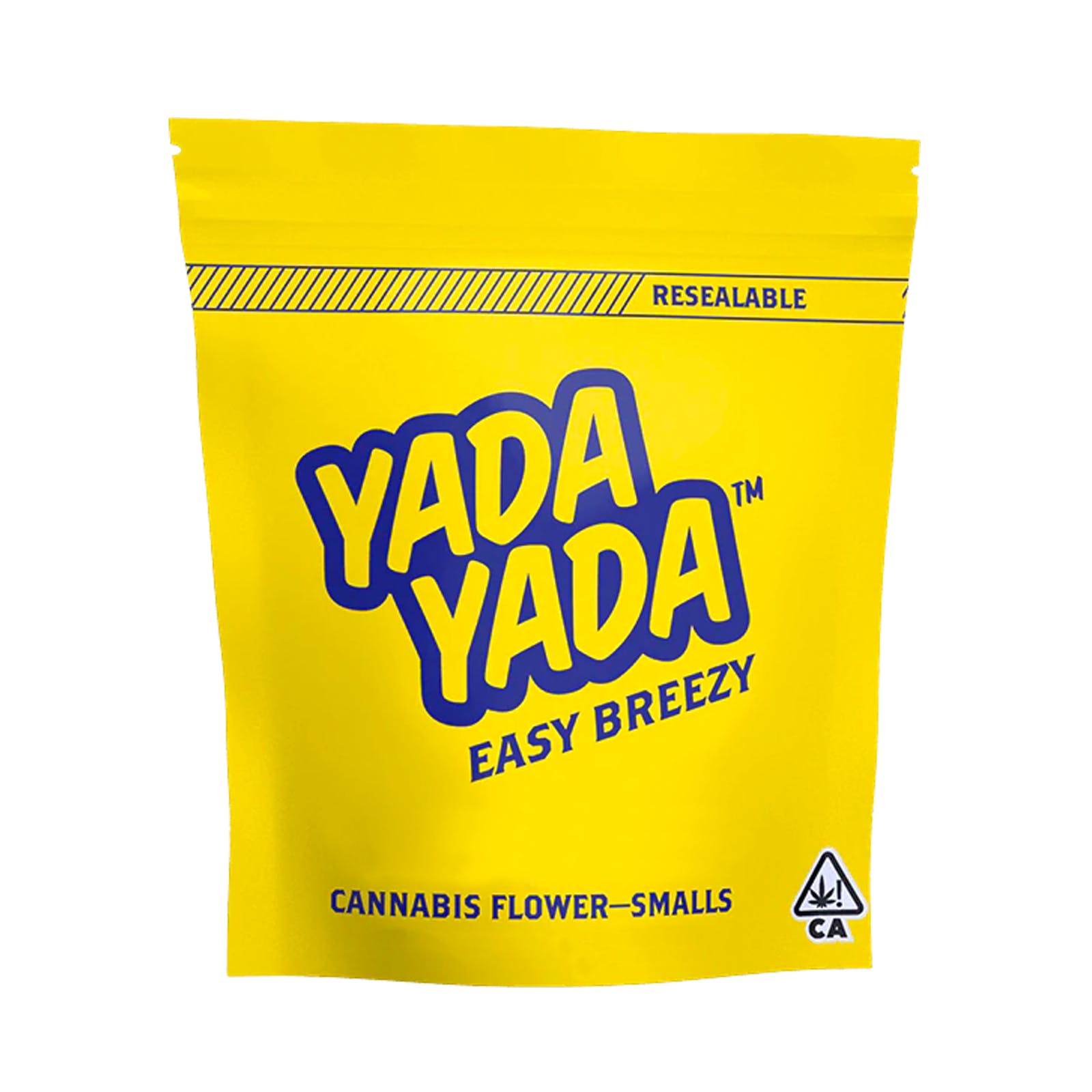 Buy YADA YADA GG4