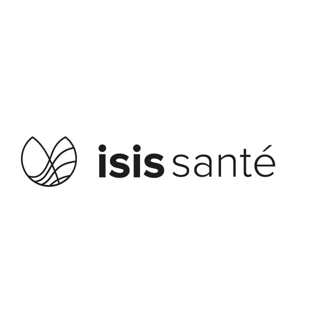 Groupe Novétude Santé