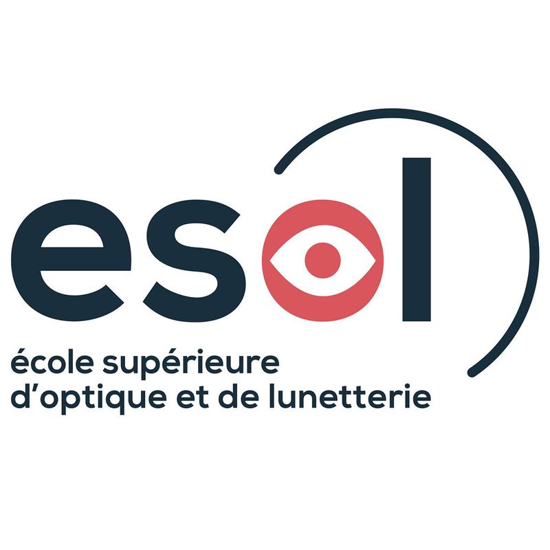 Groupe Novétude Santé