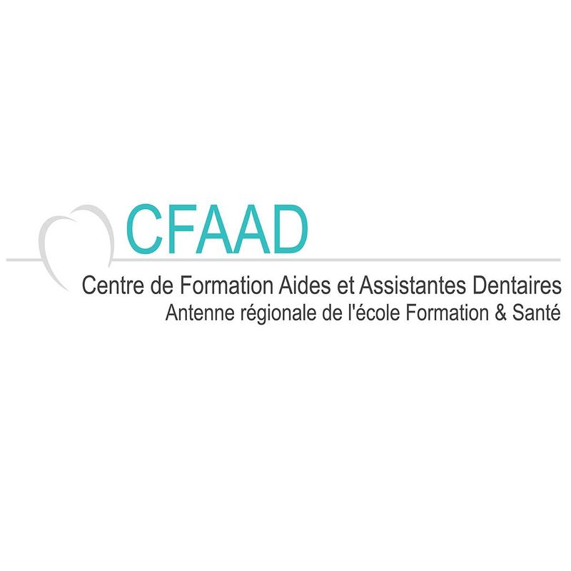 Groupe Novétude Santé