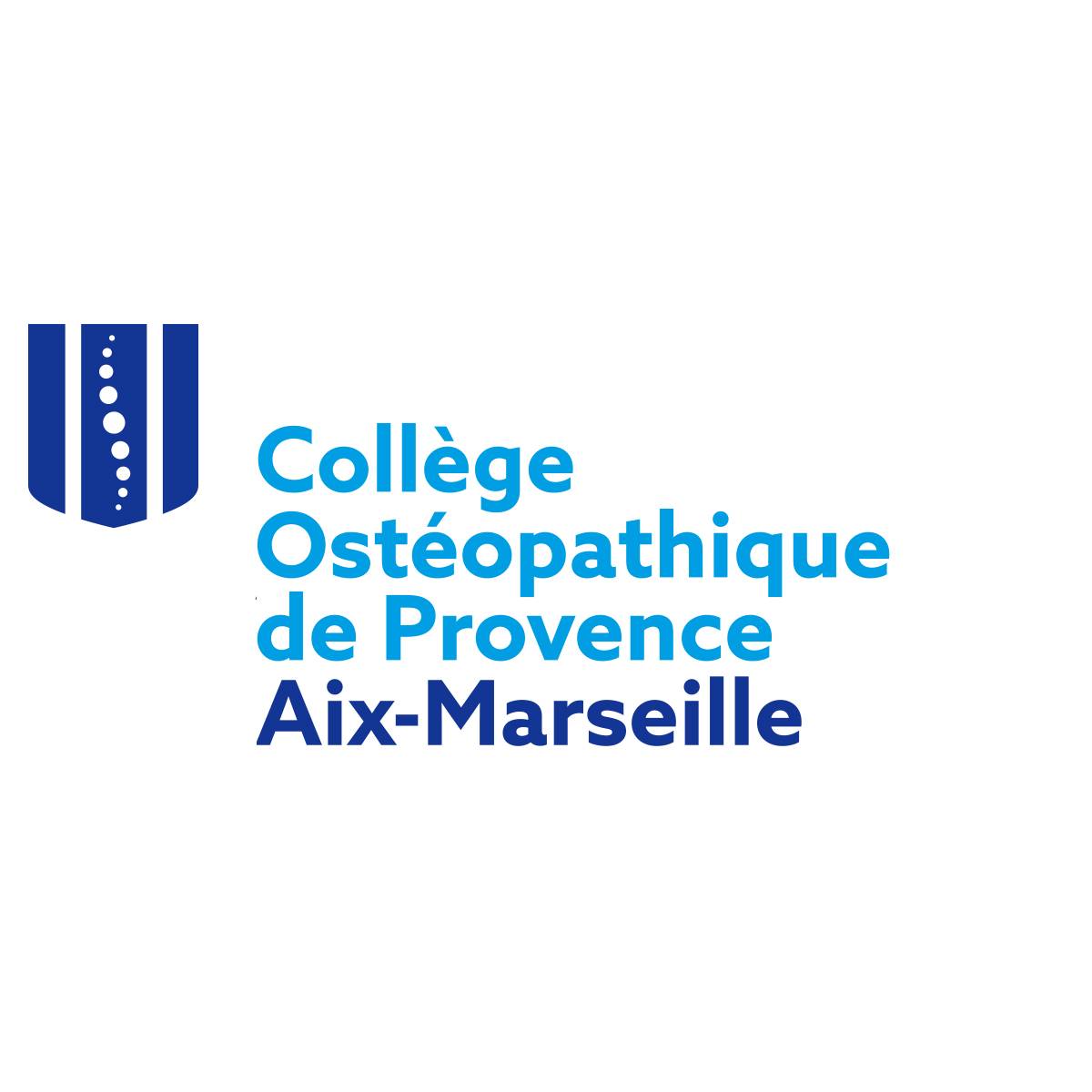 Groupe Novétude Santé