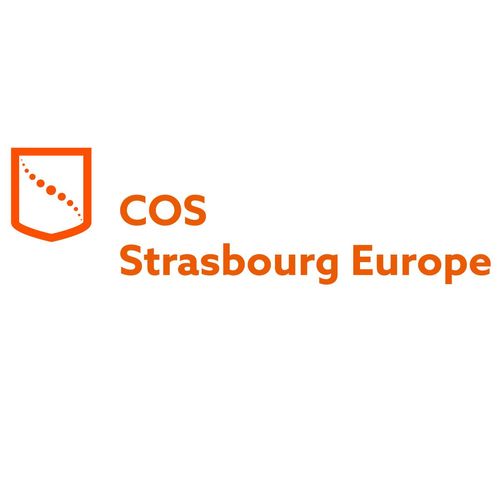 Groupe Novétude Santé