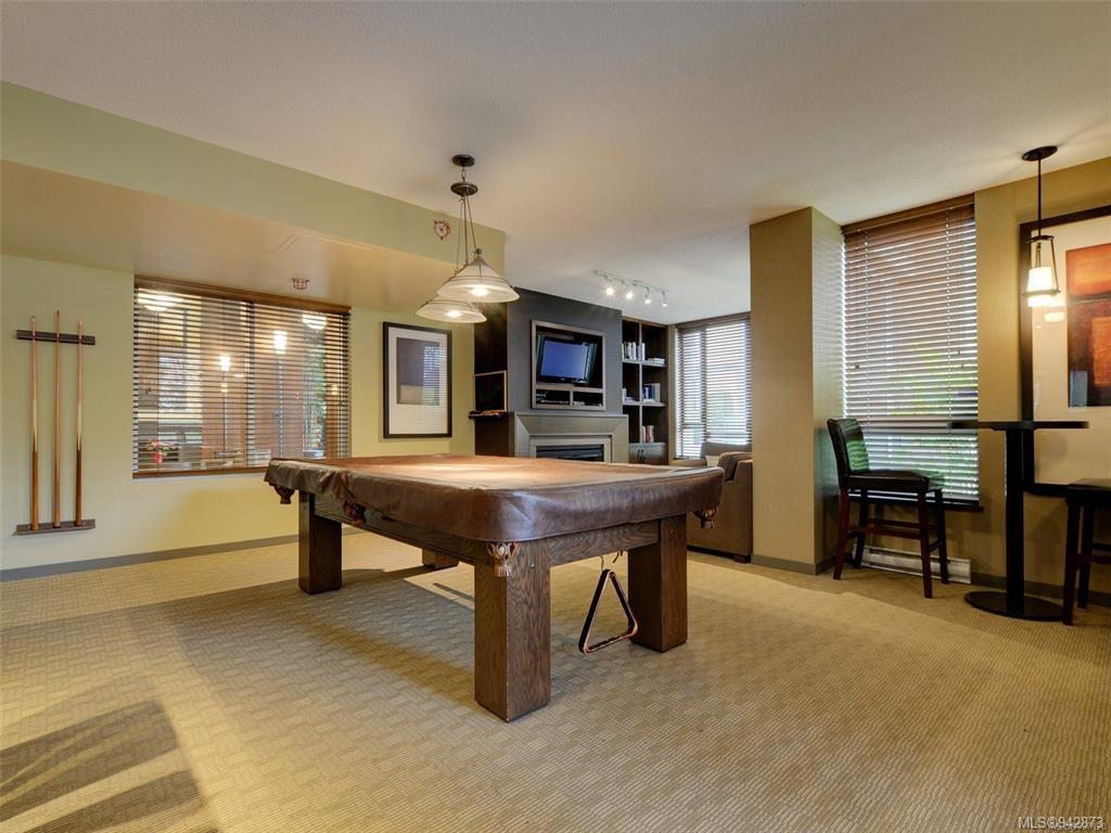 Astoria — building photo 3