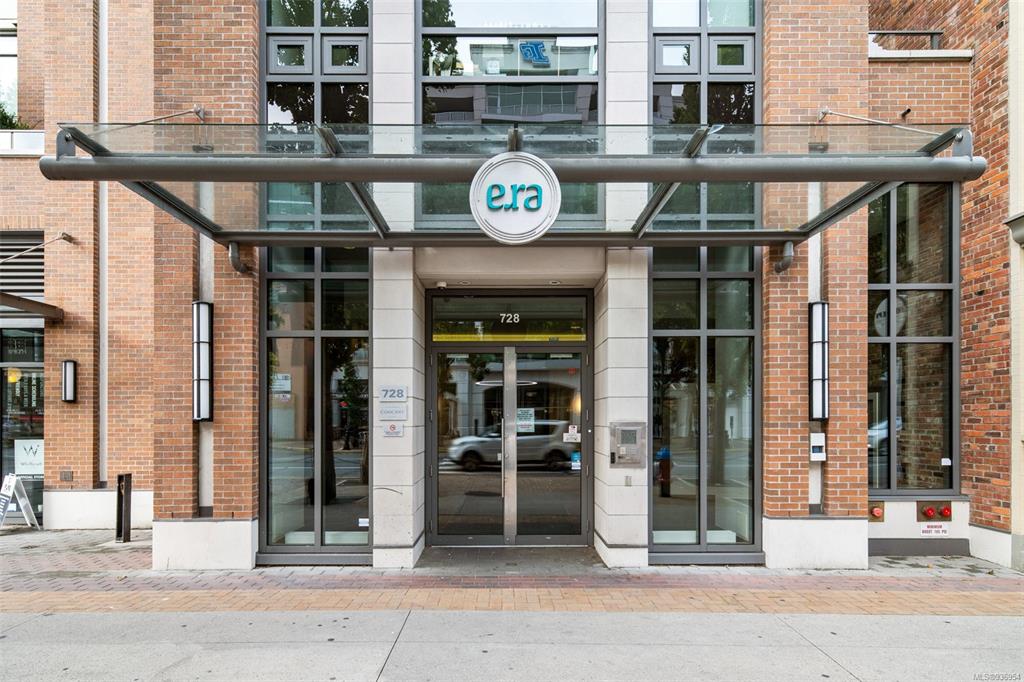 Era — building photo 4