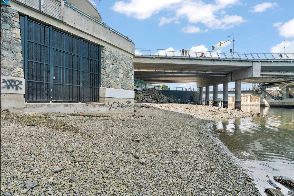Janion — building photo 15