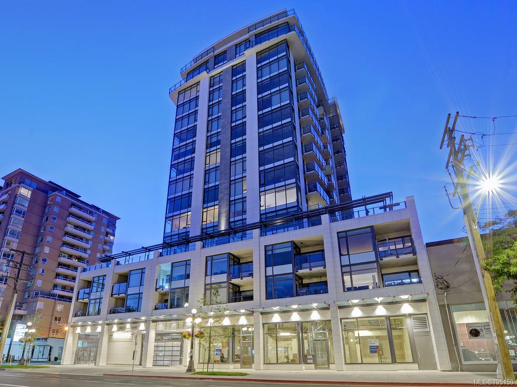 Legato — building photo 7