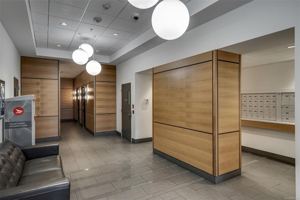 Legato — building photo 5